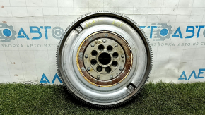 Маховик демпферный Mercedes H247 GLA 20-23 2.0T M260