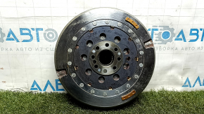 Маховик демпферный Mercedes H247 GLA 20-23 2.0T M260