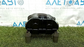 Балансиры Mercedes H247 GLA 20-23 2.0T M260