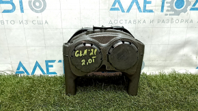 Балансиры Mercedes H247 GLA 20-23 2.0T M260