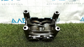 Балансиры Mercedes H247 GLA 20-23 2.0T M260
