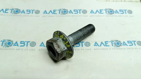 Болт шкива коленвала Mercedes H247 GLA 20-23 2.0T M260