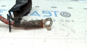 Проводка стартера Jeep Grand Cherokee WK2 16-20 3.6
