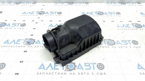 Верхняя крышка корпуса воздушного фильтра Honda CRV 23-26 HEV