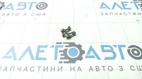 Скоба крепления топливной форсунки Honda CRV 23-26 HEV
