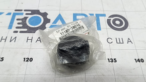 Крышка маслозаливной горловины Lexus RX350 RX450h 16-22