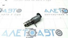 Регулятор фаз ГРМ Honda CRV 23-26 HEV