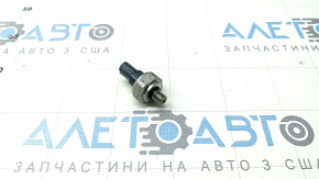 Датчик давления масла ДВС Honda CRV 23-26 HEV