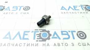 Senzor de presiune ulei motor Honda CRV 23-26 HEV