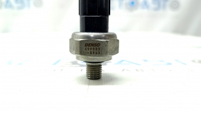 Senzor de presiune ulei motor Honda CRV 23-26 HEV