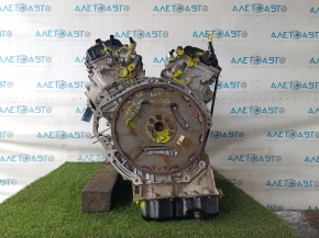 Motor Jeep Grand Cherokee WK2 17-22 3.6 133kV, compresie 10-10-10-10-10-10