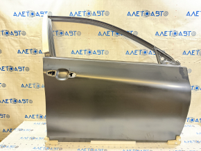 Ușa goală din față dreapta pentru Toyota Camry V55 15-17 SUA, nouă, neoriginală