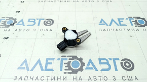 Датчик положения педали тормоза Honda CRV 23-26 HEV