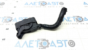 Honda CRV 23-26 HEV Sport, modul ABS Sport-L
