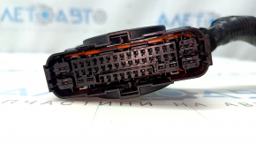 Фишка на блок ABS Honda CRV 23-26 HEV Sport, Sport-L