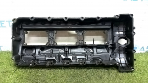 Крышка клапанная BMW X5 E70 3.0 N55