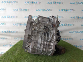 АКПП в сборе Honda CRV 23-23 HEV CVT FWD 78к