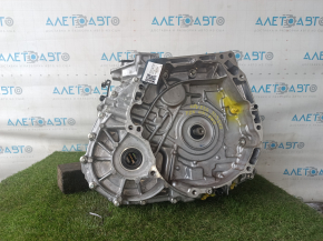 АКПП в сборе Honda CRV 23-23 HEV CVT FWD 78к
