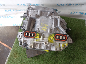 АКПП в сборе Honda CRV 23-23 HEV CVT FWD 78к