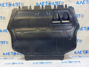 Защита двигателя VW Beetle 12-16