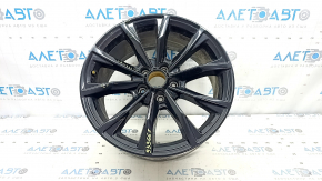 Jantă Honda CRV 23-26 Enkei Light Curb R18x7.5J 5x114.3