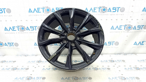 Jantă Honda CRV 23-26 Enkei Light Curb R18x7.5J 5x114.3