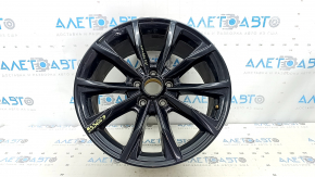 Jantă Honda CRV 23-26 Enkei Light Curb R18x7.5J 5x114.3
