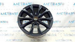 Jantă Honda CRV 23-26 Enkei Light Curb R18x7.5J 5x114.3