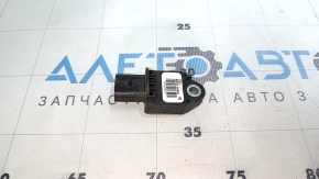Датчик подушки безопасности задний правый Lexus IS250 IS300 IS350 06-13