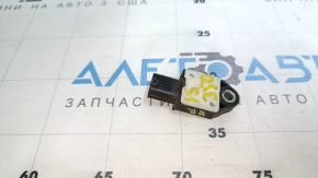 Датчик подушки безопасности задний правый Lexus IS250 IS300 IS350 06-13