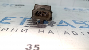 Датчик подушки безопасности задний правый Lexus IS250 IS300 IS350 06-13