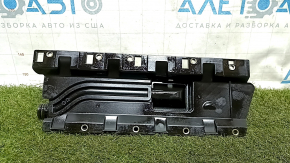 Маслоприемник BMW X5 E70 3.0 N55