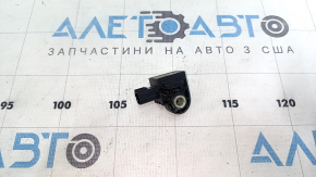 Датчик подушки безопасности задний правый Kia Sorento 10-15