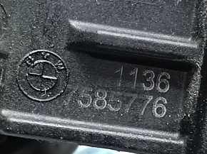 Клапан VVT BMW X5 E70 3.0 N55