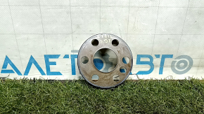 Disc semnal senzor poziție arbore cotit BMW X5 E70 07-12 3.0 N55