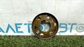 Сигнальный диск датчика положения коленвала BMW X5 E70 07-12 3.0 N55