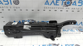 Ocular stâng pentru Toyota C-HR 18-23, fabricat în Japonia