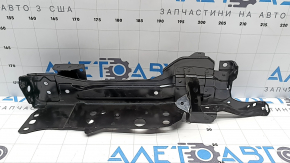 Окуляр левый Toyota C-HR 18-23 Japan built