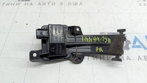 Поворотник зеркала правый Honda Insight 19-22