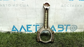Шатун 1шт BMW X5 E70 N55