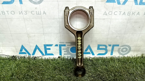 Шатун 1шт BMW X5 E70 N55