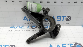 Цапфа передняя правая Ford Escape MK4 20-26 FWD