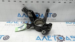 Цапфа передняя правая Ford Escape MK4 20-26 FWD