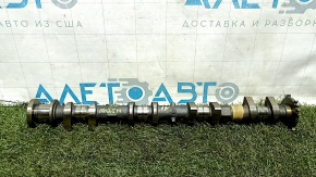 Распредвал впуск Nissan Rogue 14-20 2.5