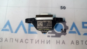 Датчик подушки безопасности дверь правый Ford Flex 09-19
