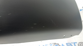 Bara spate nefinisată, partea inferioară, Honda CRV 23-26 HEV, cu senzori de parcare, Sport Touring, Sport-L, zgârieturi