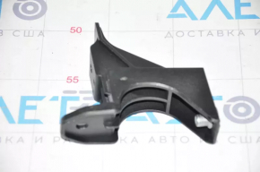 Suport bara fata stanga superioara Audi Q5 8R 13-17 SIGNEDA