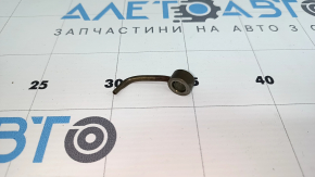 Масляная форсунка ДВС BMW 5 F10 13-16 N55B30A 3.0T