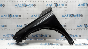 Aripa fata stanga Lincoln Corsair 20-