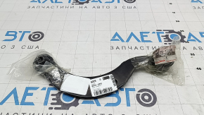Maneta superioară stânga spate Lexus CT200h 11-17 nouă originală